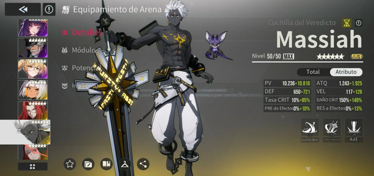 Screenshot 2026 01 13 161857