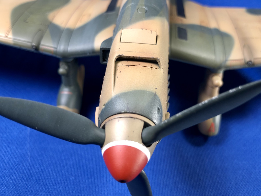 C3C19C4E-7AF8-4E2C-B99A-93C943DC0279