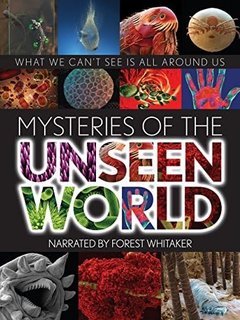 Mysteries-Of-The-Unseen-World-2013-1080p-3-D-half-OU-Eng-Hun-Sub.jpg