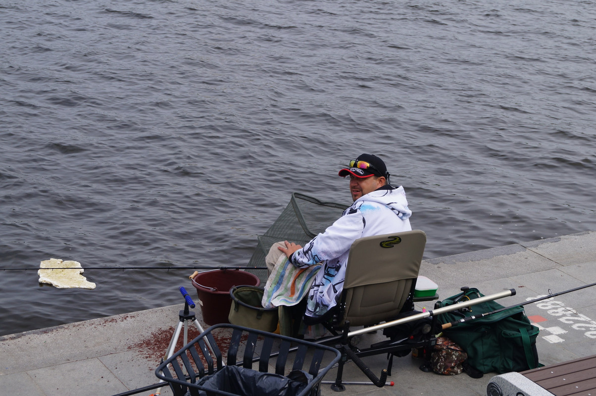 DSC06258_новый размер