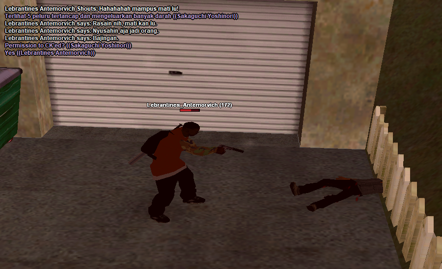 SS-14.png