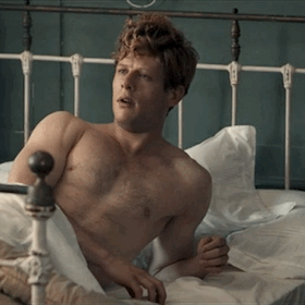 135bc17ff568dc840c8ad85c0767bc6a