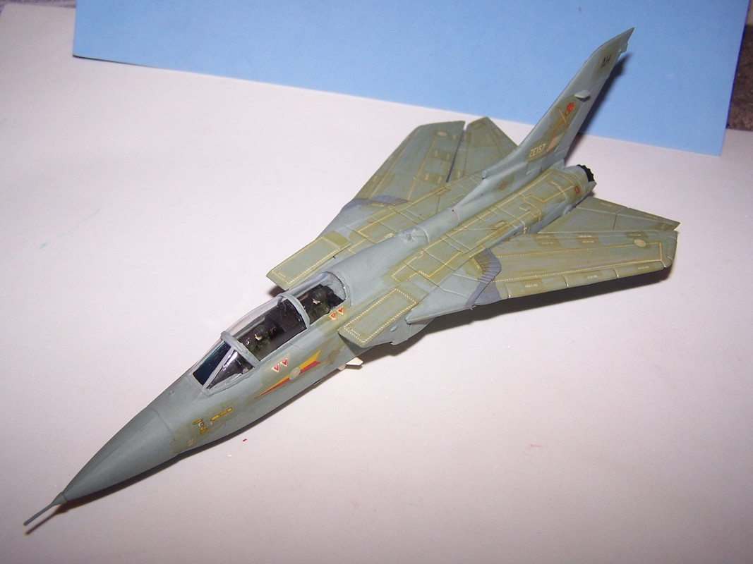Matchbox_Tornado_F3_P
