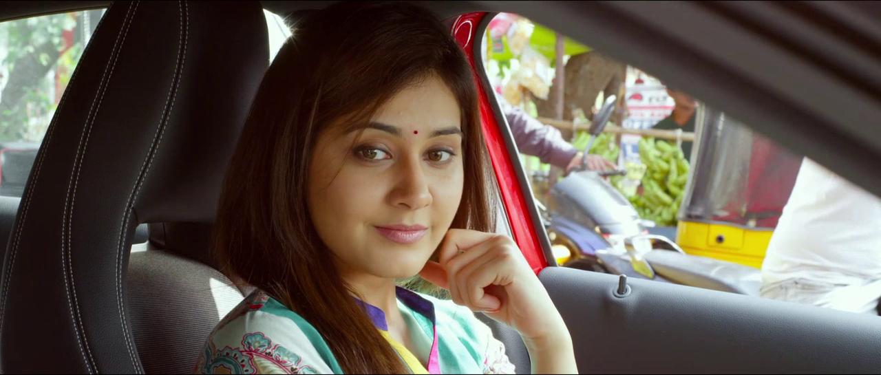 vlcsnap-2025-08-23-13h10m18s702