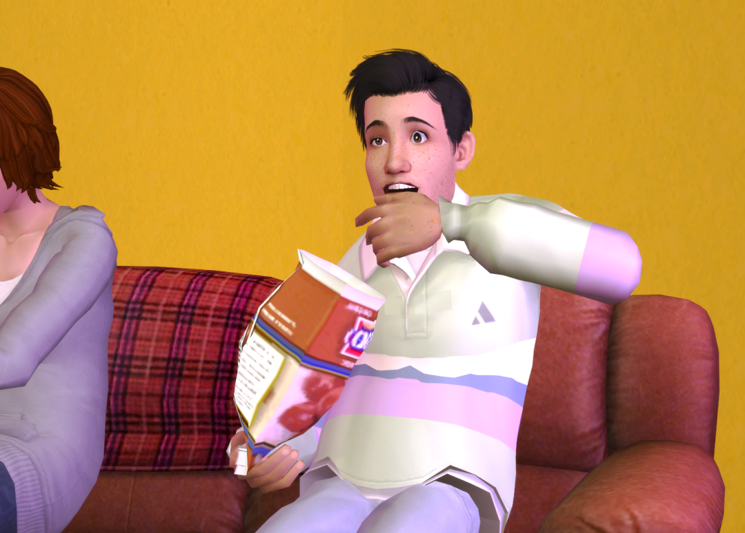 Sims2-EP9-RPC-2024-01-18-20-55-03-75