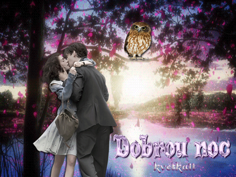 Dobrou-noc-(1)