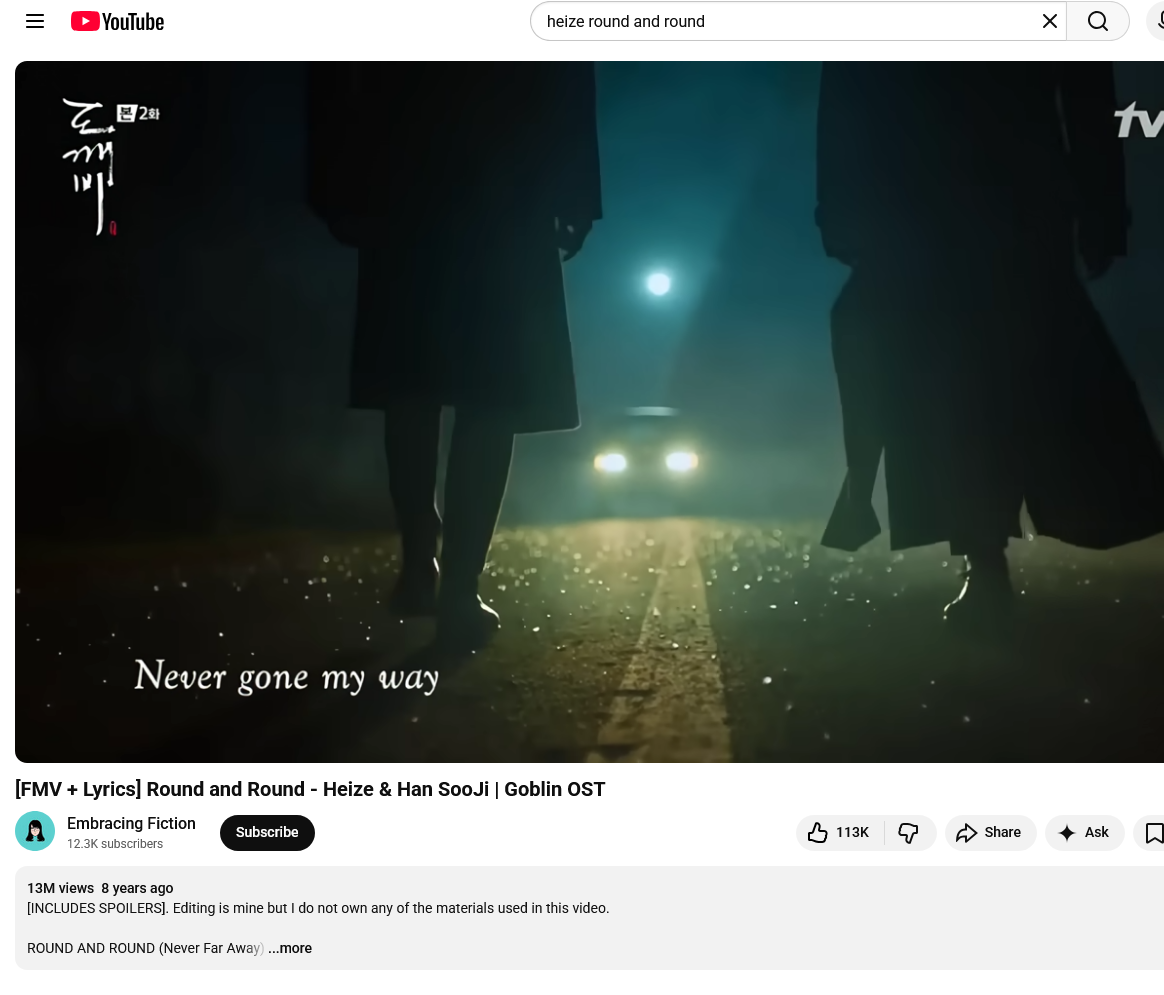 [Image: Screenshot-2025-12-29-at-19-34-38-(109)-...in-OST.png]