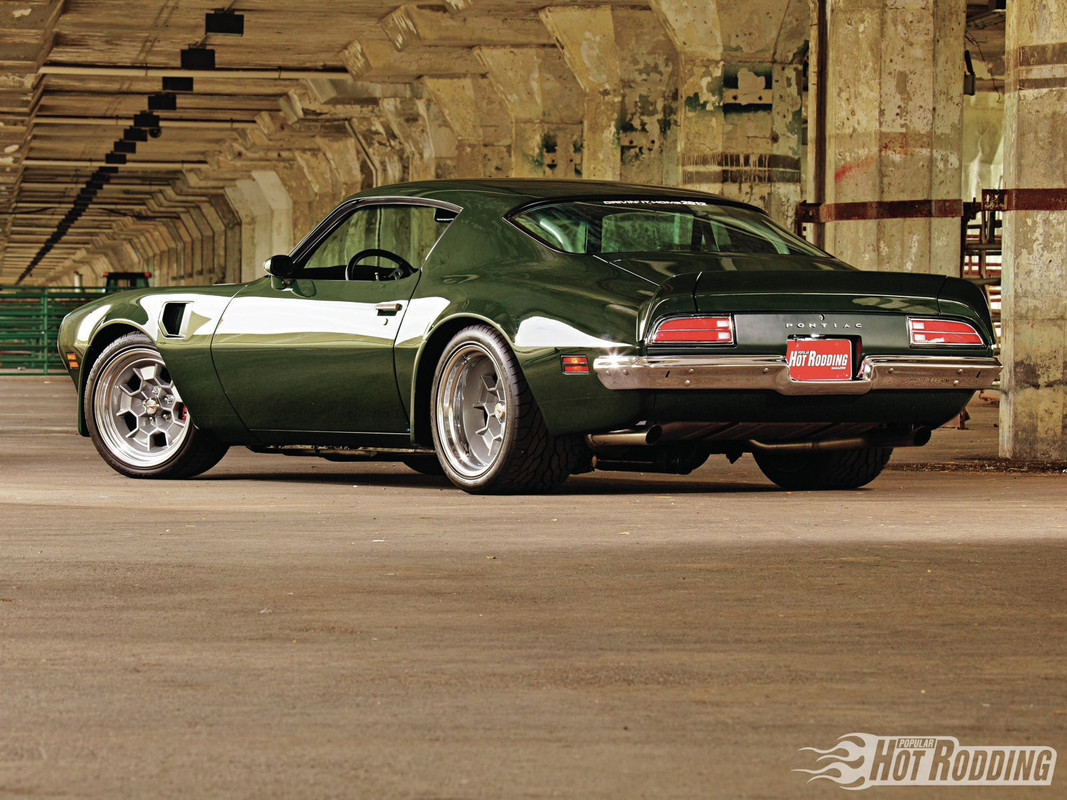 DB062548-8871-4C98-86EE-EAA2F5394D93