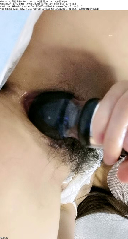 1636_(國產主播)(zb20221213_030)塞滿_20221213_自慰_s