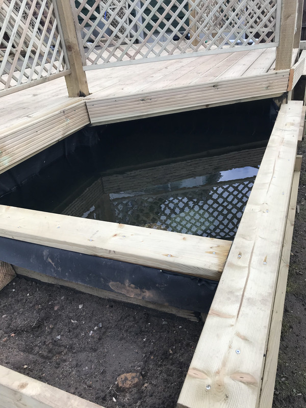 1E3869C0-C3E2-45F6-9994-378CE088558B