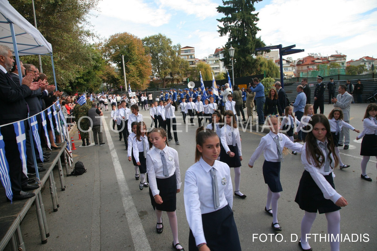 IMG_2077 (Αντιγραφή) (Αντιγραφή)