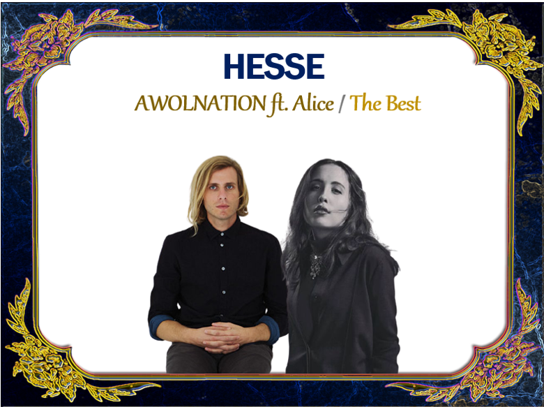 Hesse.png