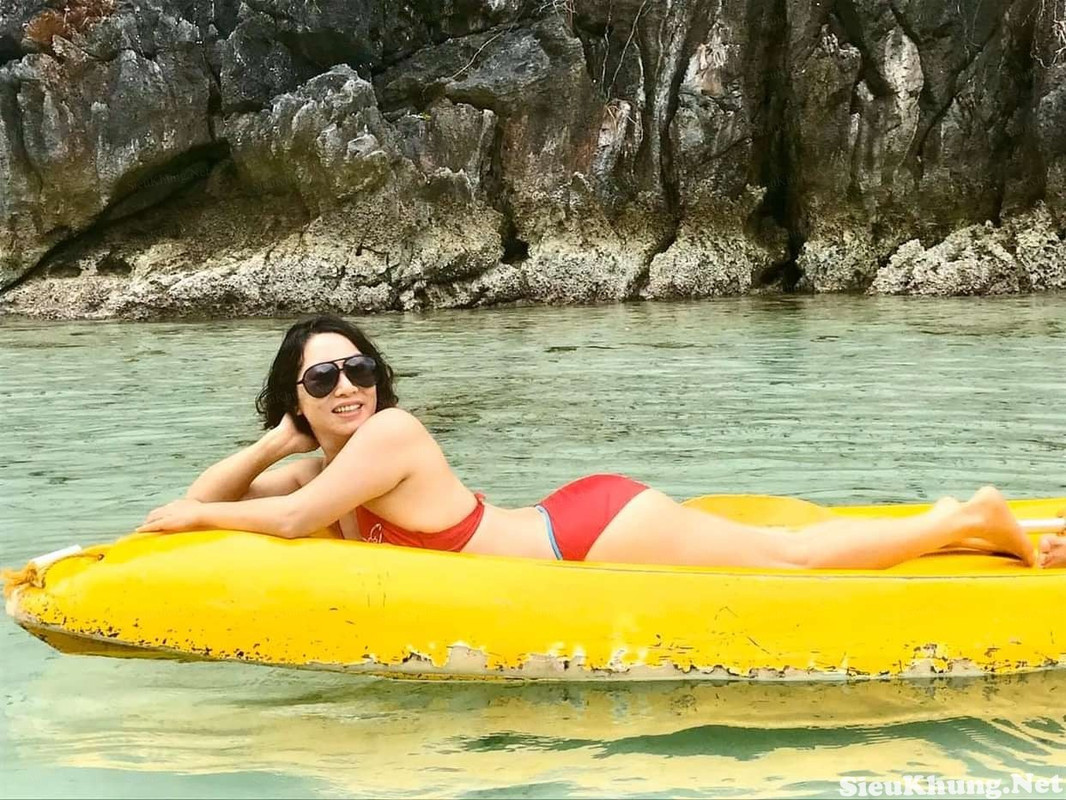 sieukhungnet-anh-nong-mb-tuyen-chon-qua-da-pepsi-oi (34)