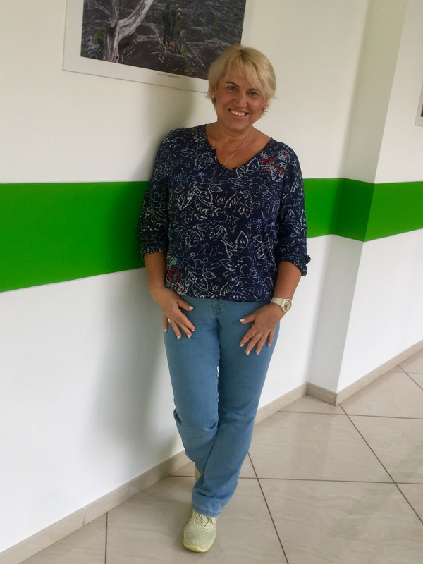 C95372F4-A69C-4F07-A5EA-7ED1319236E5