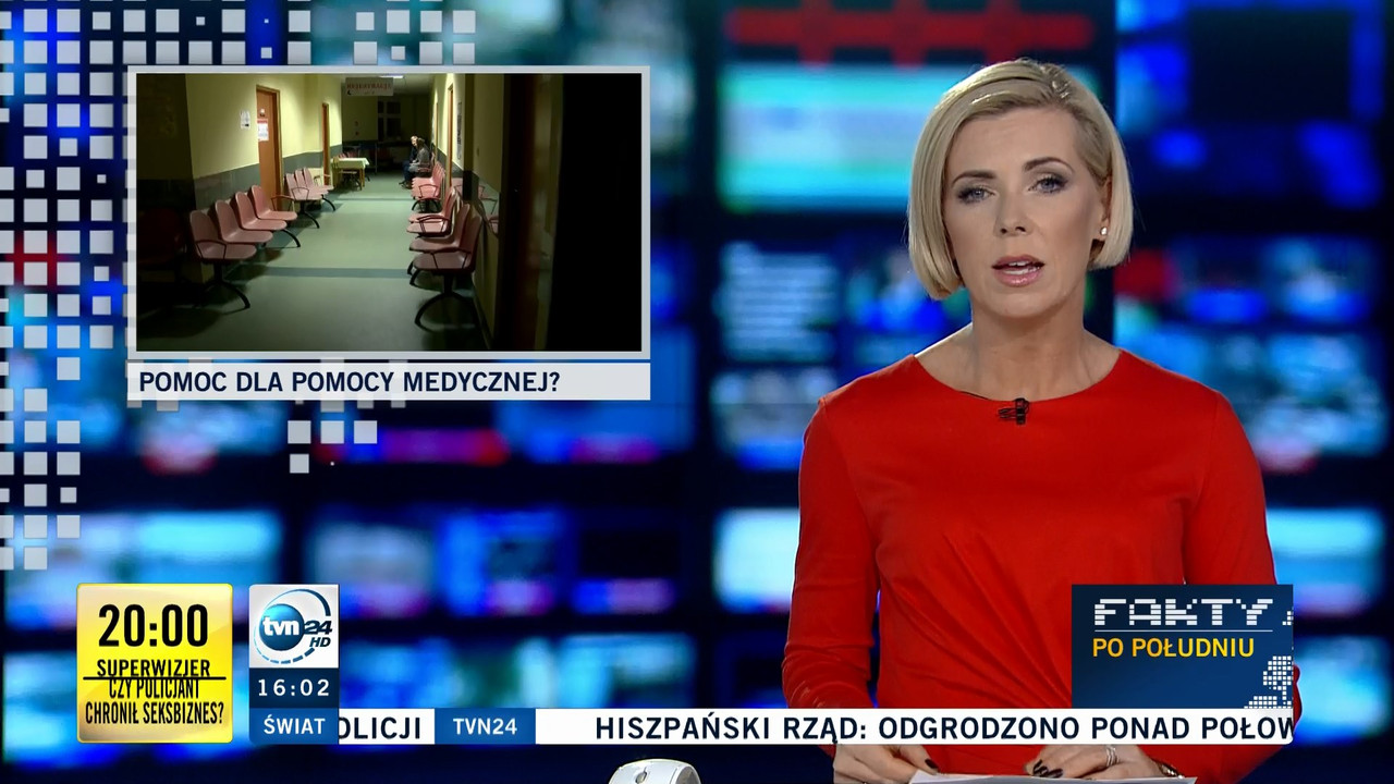 30 09 2017 asia krynska tvn24 2