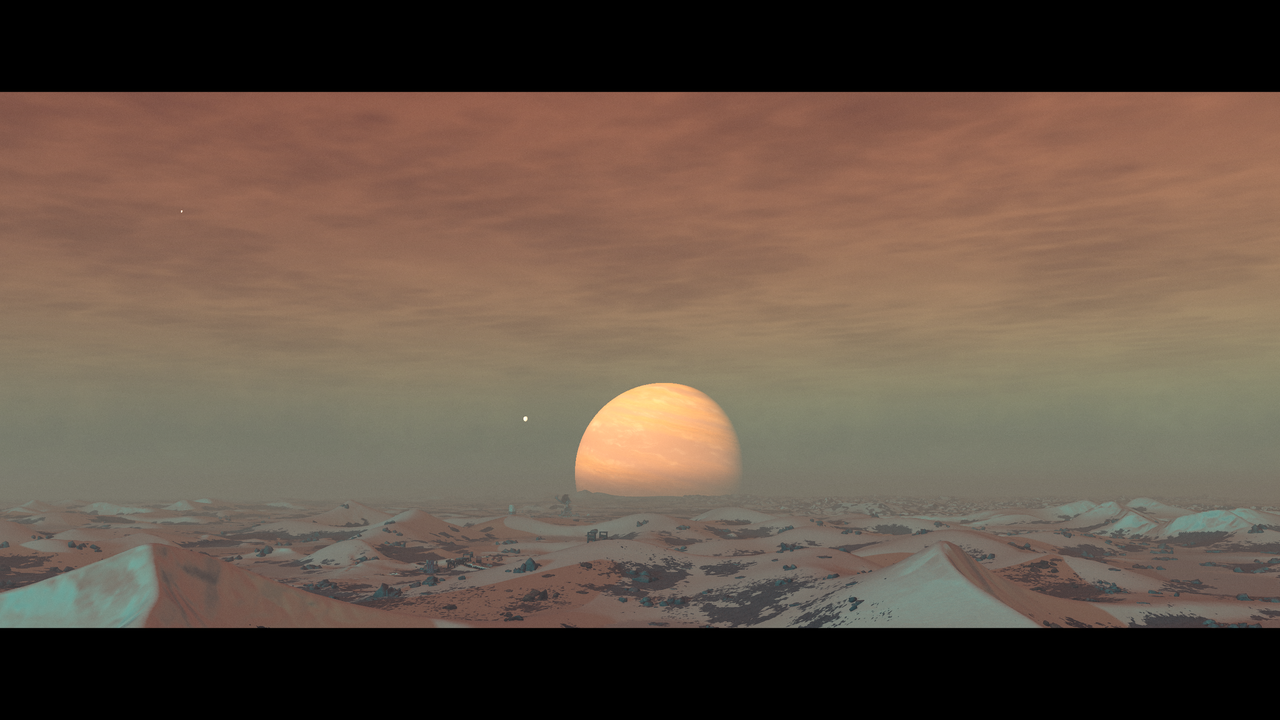 [Imagem: 86fa12c8-fc3a-46d0-8209-751f890b6f16.png]