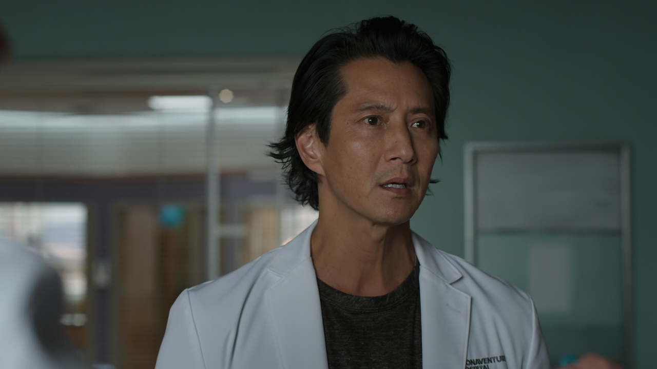 The.Good.Doctor.S05E05.Crazytown.1080p.10bit.AMZN.WEB-DL.DDP5.1.HEVC-Vyndros.mkv_snapshot_11.07_[202