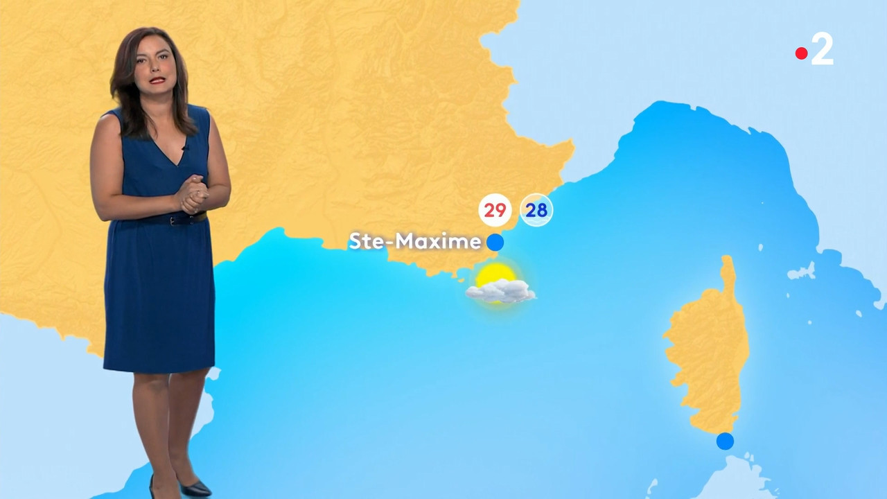 2022-08-13_20_55_Fr2_Meteo.mp4_snapshot_09.07.097