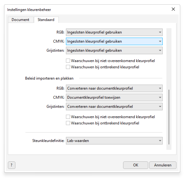 Schermafbeelding 2025-08-06 122933