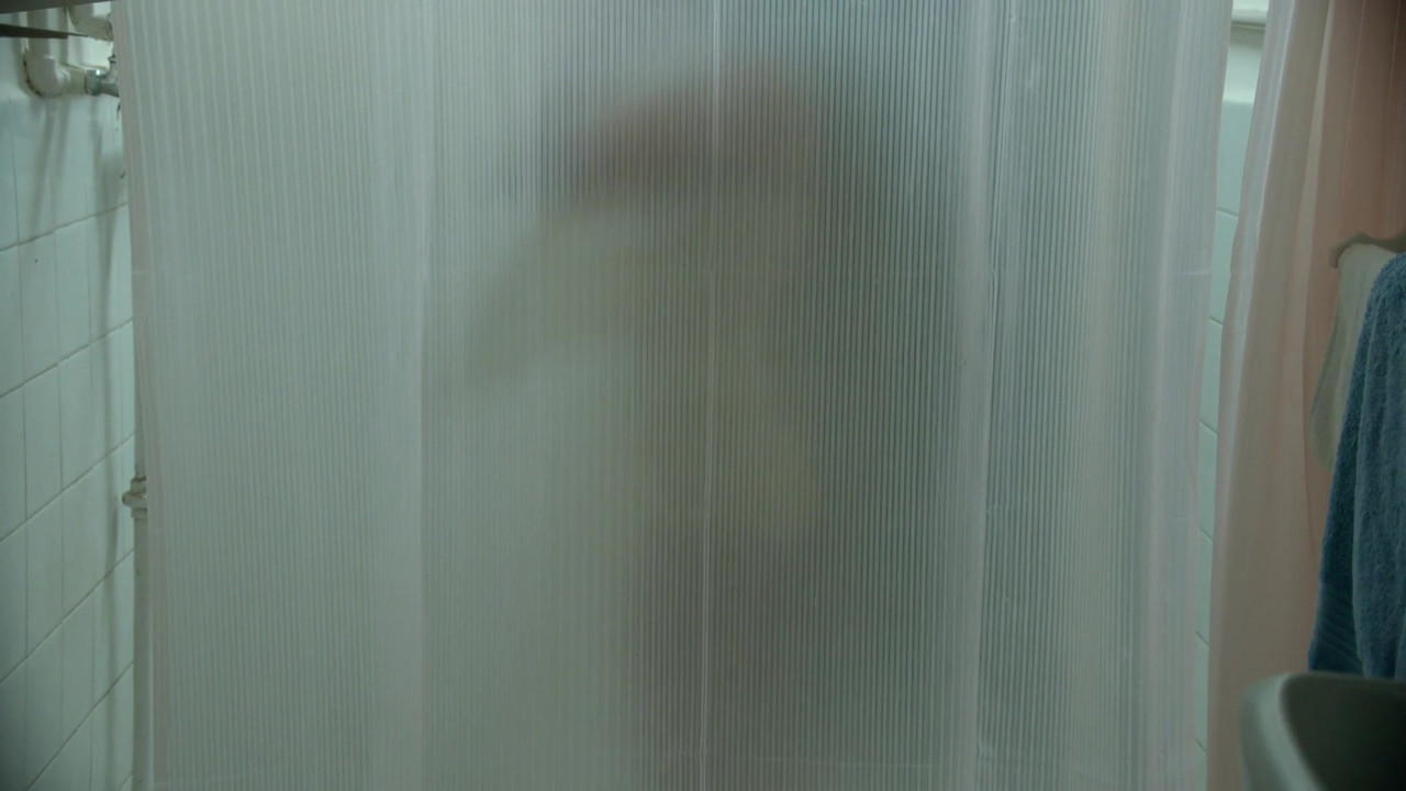 a (14)