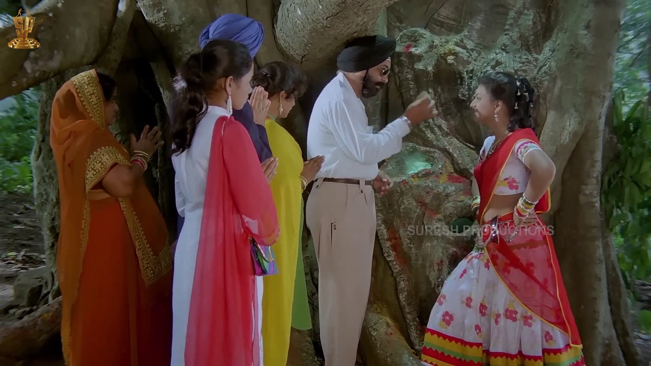 vlcsnap 2026 02 25 18h44m40s529