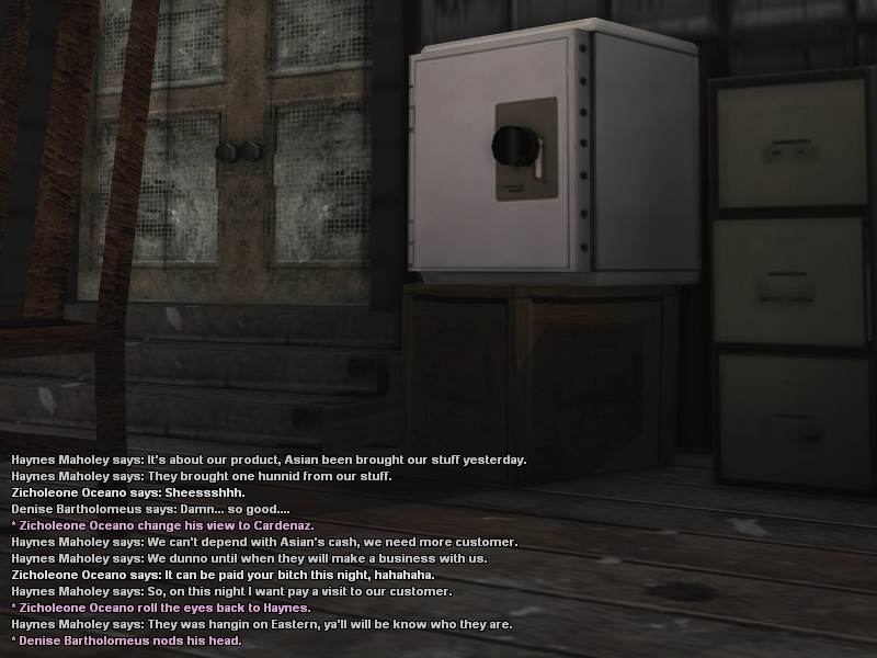 ssrp85.png