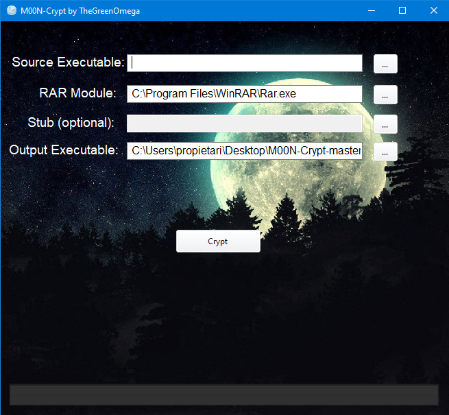 screenshot-14665.png