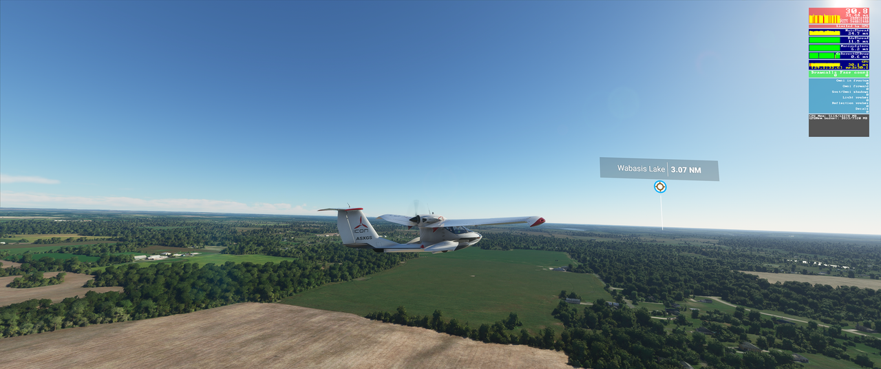 Screenshot-839.png