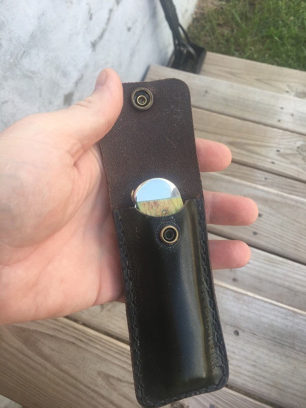 47CC5DE6-E312-4B1B-8E2C-22D41D08FA66