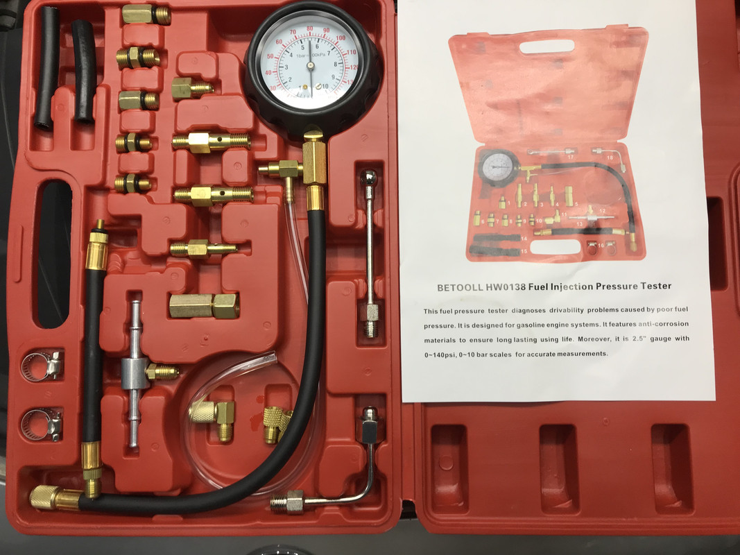 743D5525-8822-49A1-A748-02C340AF5E18