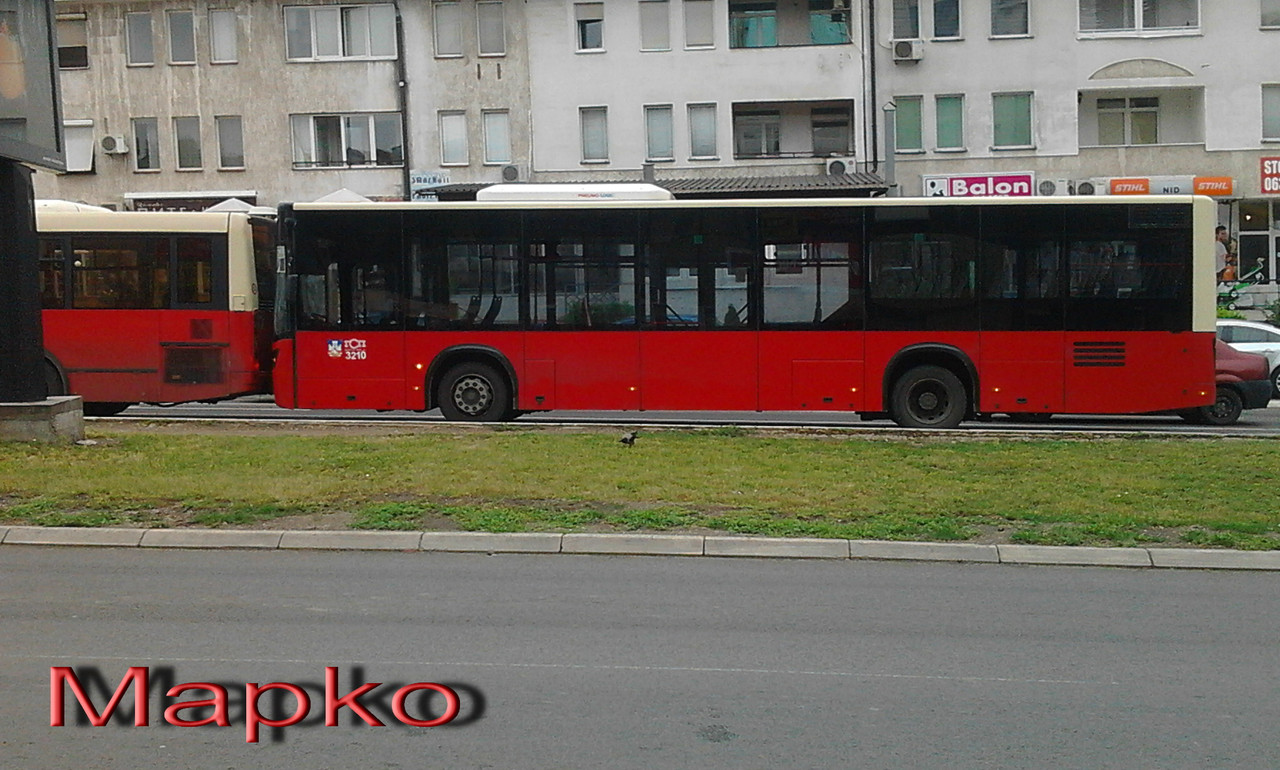 Fotografija3538