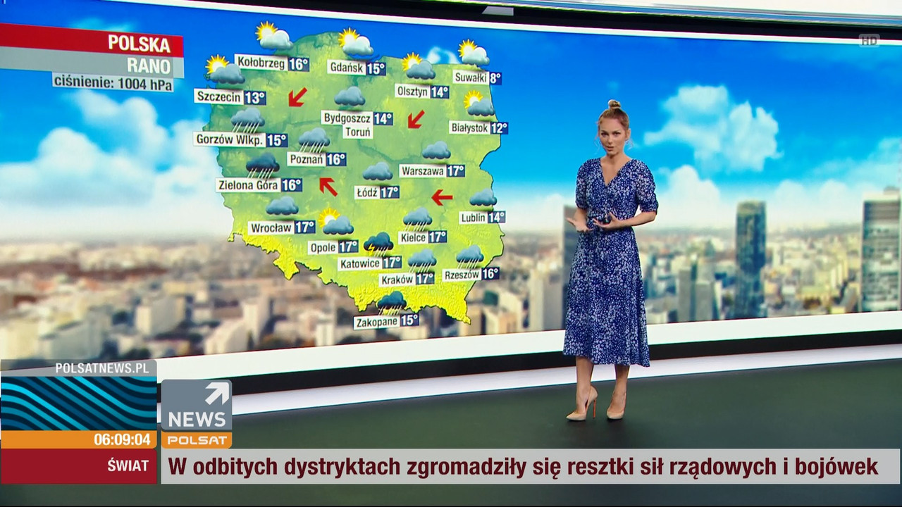 23 08 2021 paulina sykut polsat 2
