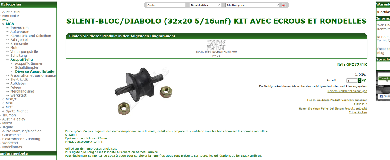 Capture d'écran 2025-10-14 182642 - Copie