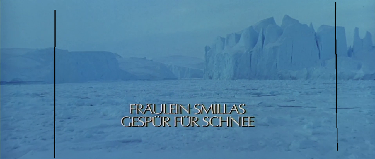 smilla_1997_screen_02_vergleich