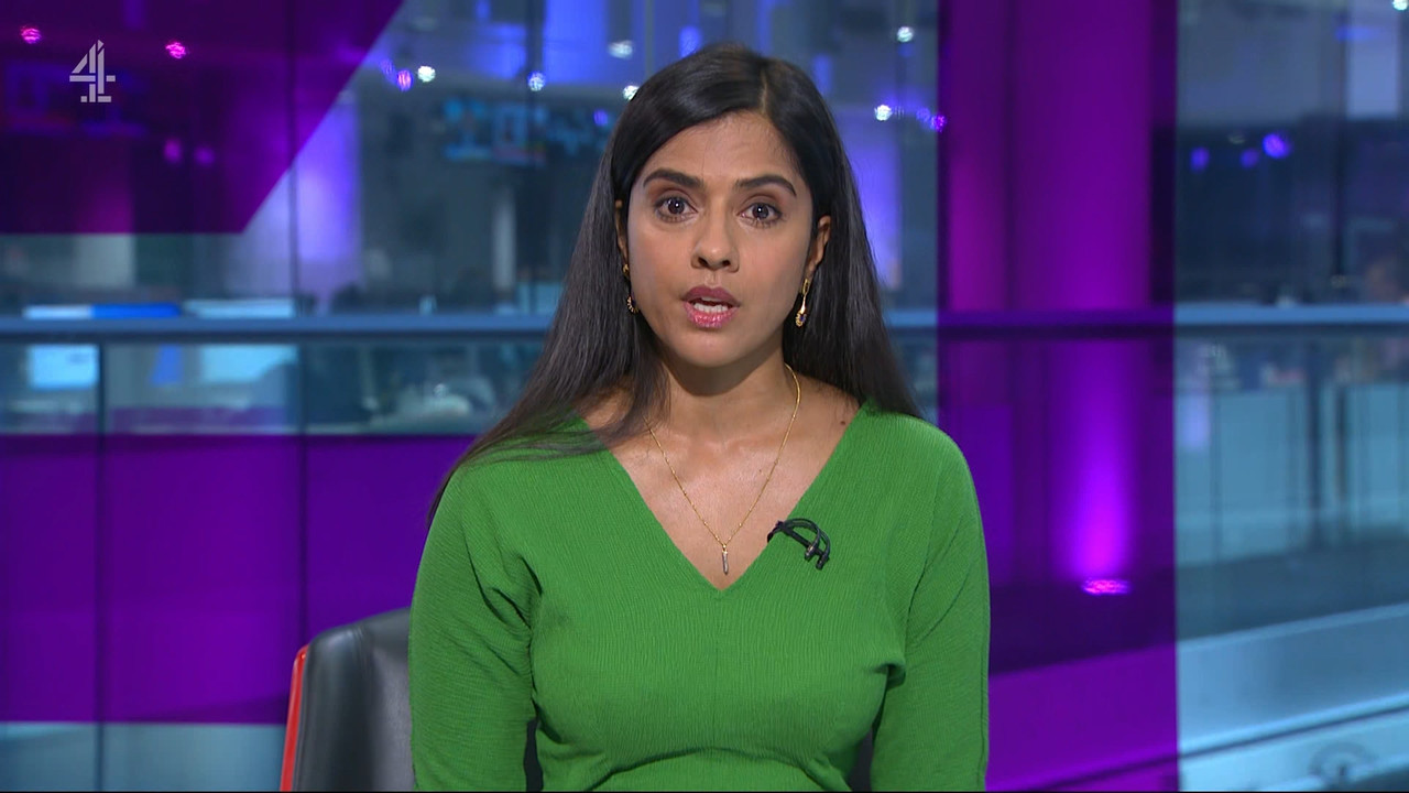 Channel 4 News Summary_20230721_11351140.ts_snapshot_07.34.224