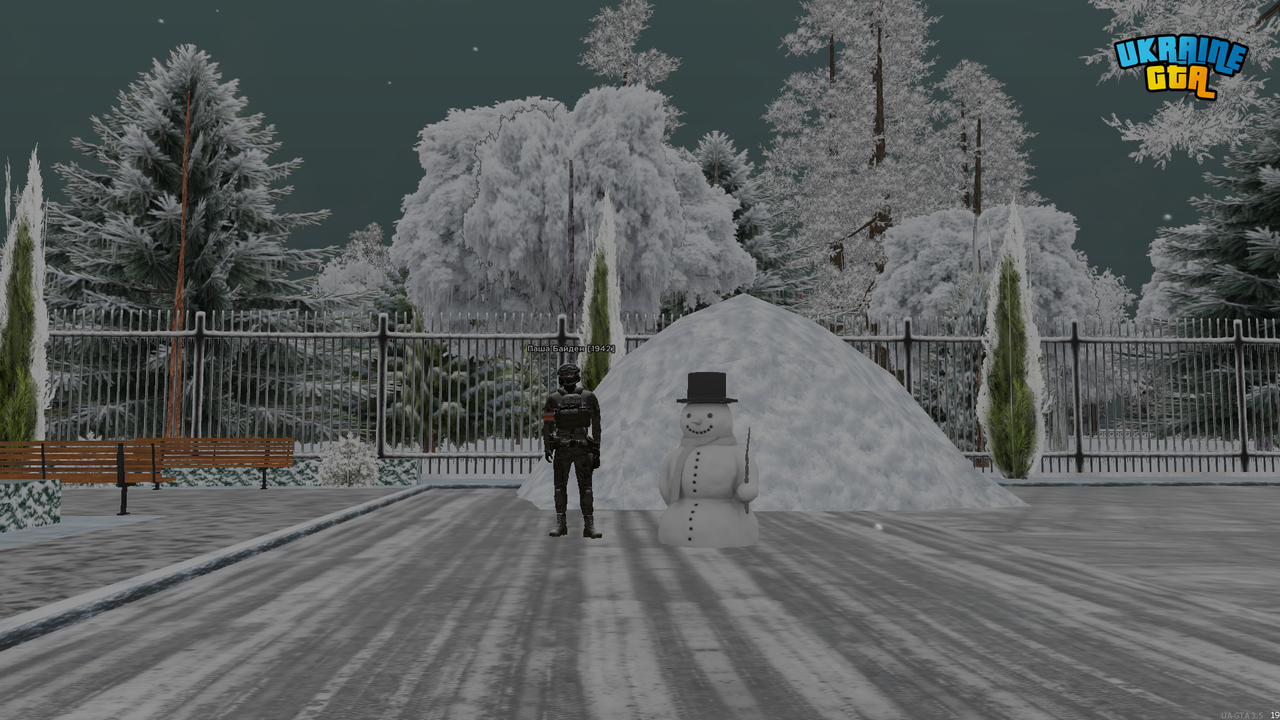 UKRAINE GTA 19 12 2025 9 23 16