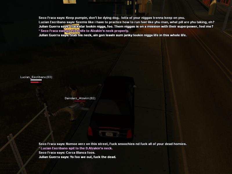 SS249.png