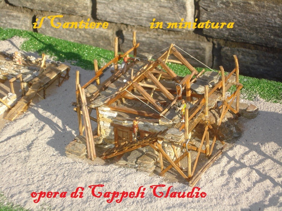 00-il-cantiere