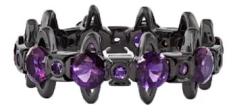 Vivienne Westwood Rings