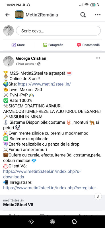 Screenshot_2020-01-16-22-59-41-222_com.facebook.katana