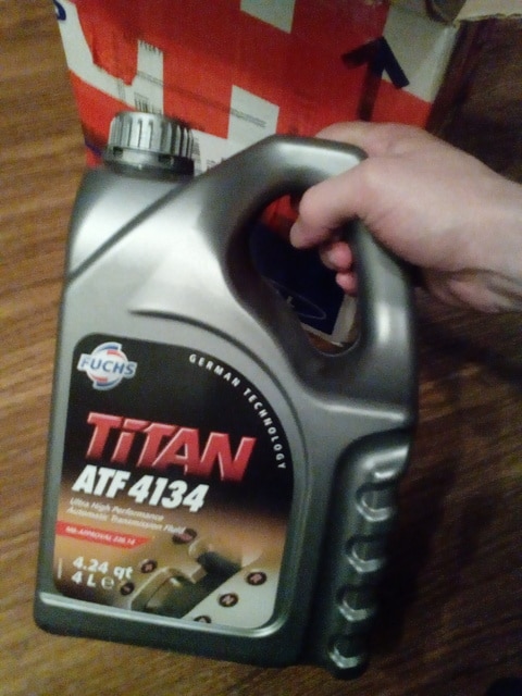 IMG_20170204_200533 (2)