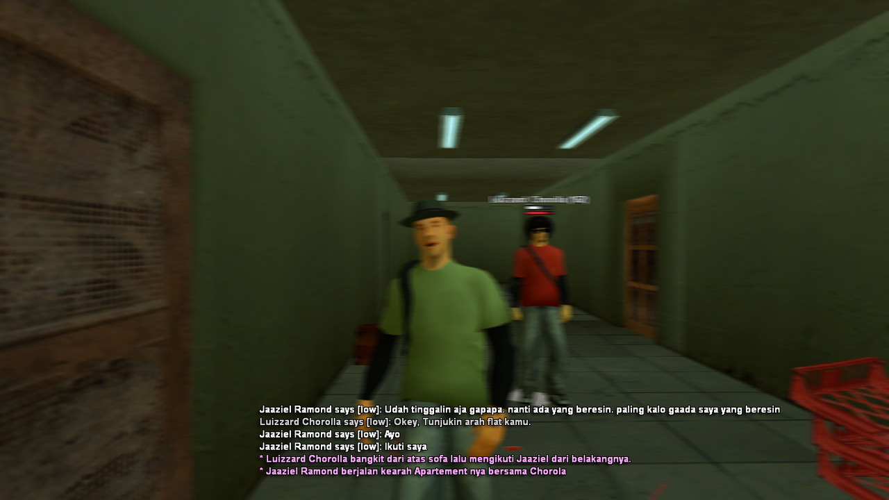 13.png