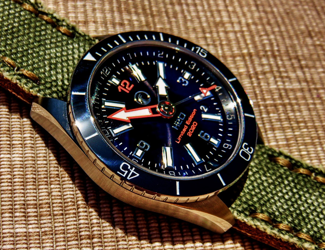 orient - La montre du vendredi, le TGIF watch! - Page 6 IMG-0769-1-1600x1200-1