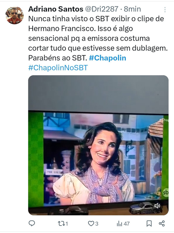 Imagem