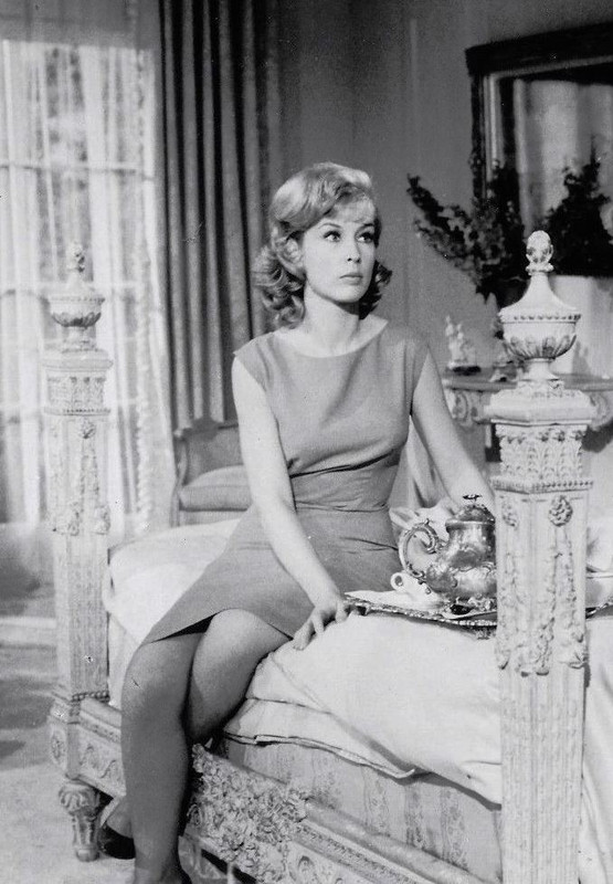 Barbara_Eden_c25