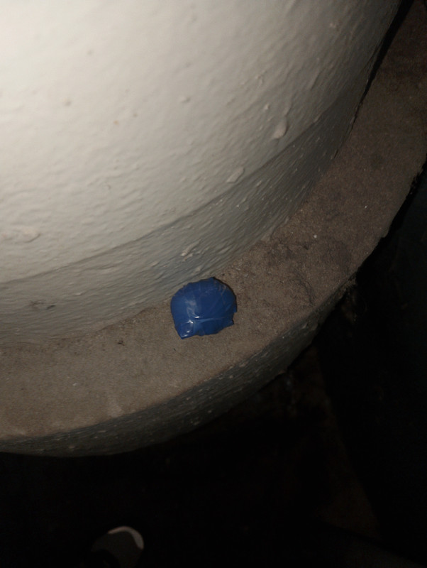 IMG-20260209-173916.jpg
