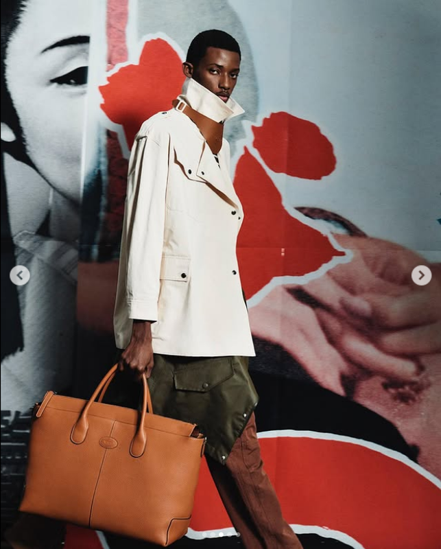 Screenshot 2025 10 29 at 17 05 12 6 Instagram