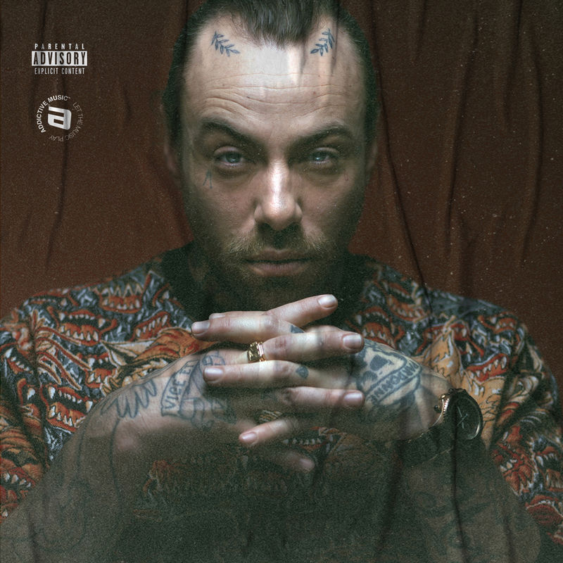 Swift Guad Best Of Swift Guad Anthology Vol 1 2020 320 kbs Beats TGx