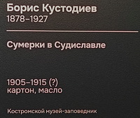 https://i.postimg.cc/x849tFbS/12.jpg