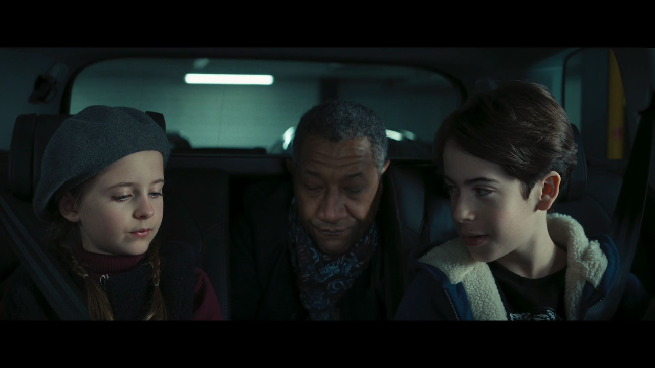 Blast (2021)_00_40_23_00_161